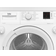 Beko DTIKP81131W White