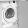 Beko DTIKP81131W White