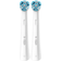 Oral-B iO Ultimate Clean White 2-pack