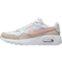 Nike Air Max SC GS - Wolf Grey/Anthracite/White/Bright Crimson