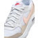 Nike Air Max SC GS - Wolf Grey/Anthracite/White/Bright Crimson