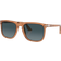 Persol Polarized PO3336S 1213S3