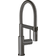 Villeroy & Boch Steel Expert Compact (92730005) Antracit
