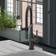 Villeroy & Boch Steel Expert Compact (92730005) Antracit