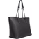 I.N.C International Concepts Zoiey 2 In 1 Extra Large Tote - Black/Blk Croco