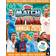 Match Attax Annual 2025 (Inbunden, 2024)