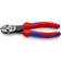 Knipex 73 72 180 F Avbitartång