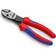 Knipex 73 72 180 F Avbitartång