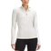 Lululemon Define Jacket Nulu - Bone