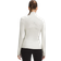 Lululemon Define Jacket Nulu - Bone
