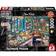 Schmidt Spiele Artist Studio 1000 Stycken