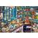 Schmidt Spiele Artist Studio 1000 Stycken
