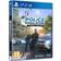 Polis Simulator Patrol Officers (PS4)