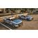 Polis Simulator Patrol Officers (PS4)