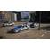 Polis Simulator Patrol Officers (PS4)