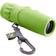 Haba Terra Kinder Monokular 305377