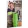 Haba Terra Kids Monocular 305377