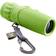 Haba Terra Kinder Monokular 305377
