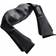 Grundig Neck Massager with Infrared Heat Function