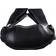 Grundig Neck Massager with Infrared Heat Function