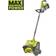 Ryobi RY36STX30A-0 Snøslynge