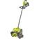 Ryobi RY36STX30A-0 Snøslynge