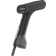 SteamOne Simon XL