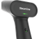 SteamOne Simon XL