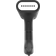 SteamOne Simon XL