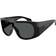 Giorgio Armani AR8222U 500187
