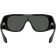 Giorgio Armani AR8222U 500187