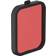 Sealife SportDiver Color Filter