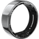 Ultrahuman Ultrahuman Ring Air Space Silver Größe 8