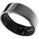 Ultrahuman Ultrahuman Ring Air Space Silver Größe 8