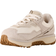 UGG RetroFi Low W - Ceramic