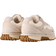 UGG RetroFi Low M - Ceramic