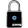 Master Lock 4400EURD