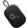 Soundcore Select 4 Go Black