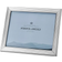 Georg Jensen Bernadotte Silver Photo Frame 25x1.5cm