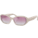 Jimmy Choo JC5021BU 503358