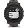 Garmin Instinct E 40mm