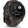 Garmin Instinct E 40mm