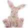 Wrendale Designs Rowan Hare 28cm