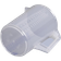 Hünersdorff - Measuring Cup 3L 23.8cm