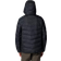 Columbia Herren Jacke LABYRINTH LOOP schwarz