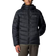 Columbia Herren Jacke LABYRINTH LOOP schwarz
