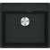 Franke Maris MRG 610-52 A (114.0658.294)