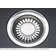 Franke Maris MRG 610-52 A (114.0658.294)