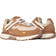 UGG RetroFi Low M - Chestnut