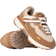 UGG RetroFi Low M - Chestnut